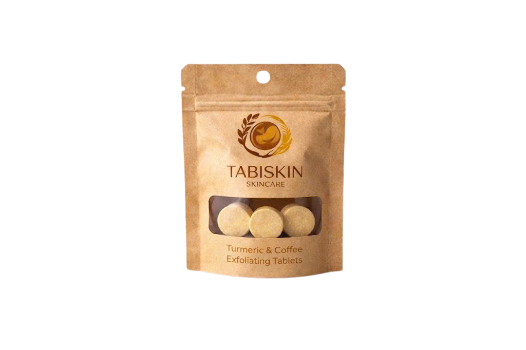 trial pack TabiSkin